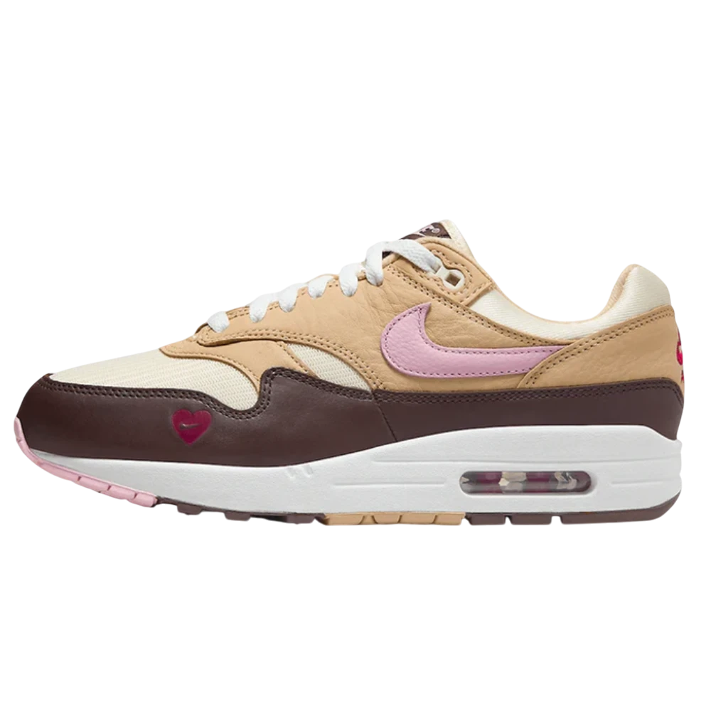 Nike Air Max 1 Valentine's Day (2024)