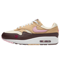 Nike Air Max 1 Valentine's Day (2024) ㅤ