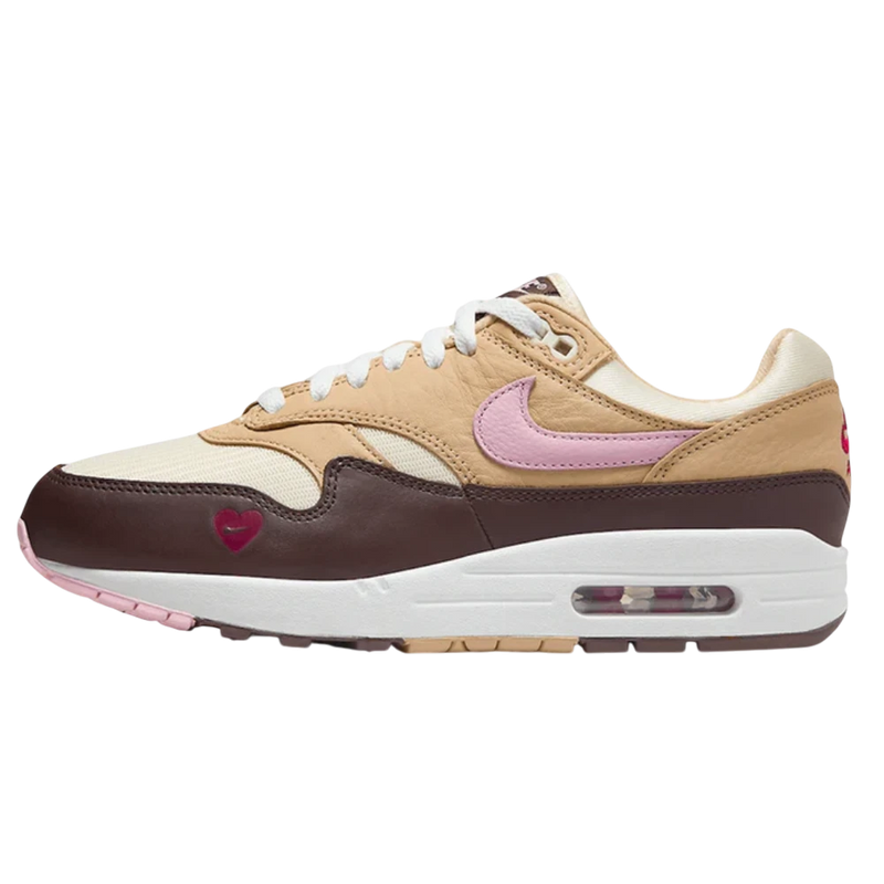 Nike Air Max 1 Valentine's Day (2024)