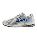 New Balance 1906R Silver Blue ㅤ