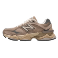 New Balance 9060 Driftwood Castlerock ㅤ