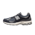 New Balance 2002R Eclipse Raincloud ㅤ