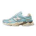 New Balance 9060 Blue Haze ㅤ