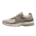 New Balance 2002R Driftwood Sandstone FastCop Store