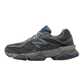 New Balance 9060 Castlerock Grey Navy ㅤ
