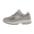 New Balance 2002R Marblehead ㅤ