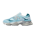 New Balance 9060 Chrome Blue ㅤ