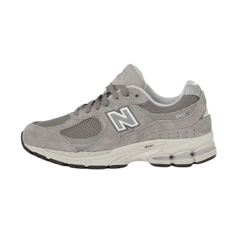 New Balance 2002R Marblehead