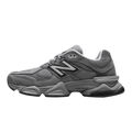 New Balance 9060 Shadow Grey Castlerock ㅤ