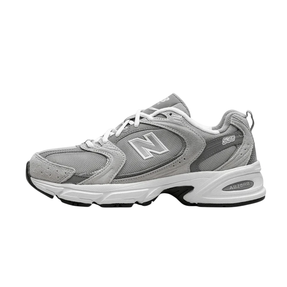 New Balance 530 Raincloud