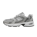 New Balance 530 Raincloud ㅤ