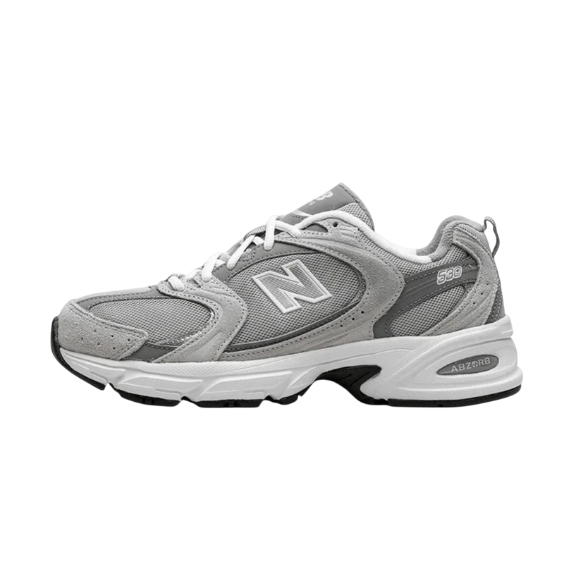 New Balance 530 Raincloud