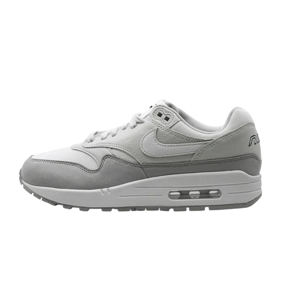 Nike Air Max 1 '87 LX Light Smoke Grey