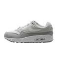 Nike Air Max 1 '87 LX Light Smoke Grey FastCop Store