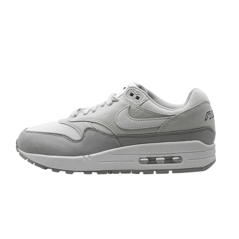 Nike Air Max 1 '87 LX Light Smoke Grey