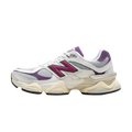 New Balance 9060 Magenta ㅤ