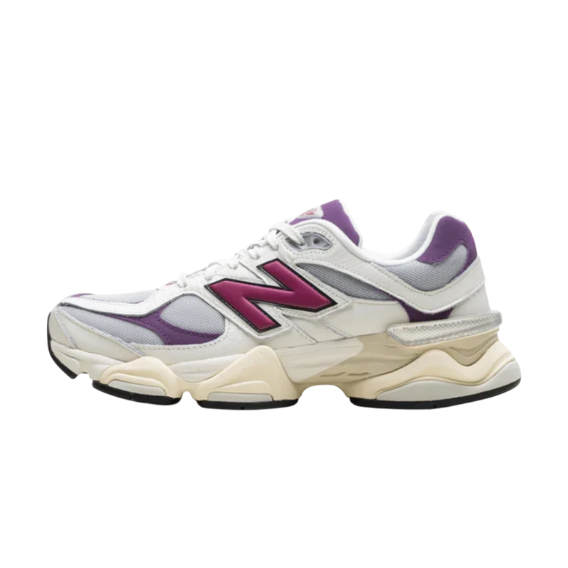 New Balance 9060 Magenta