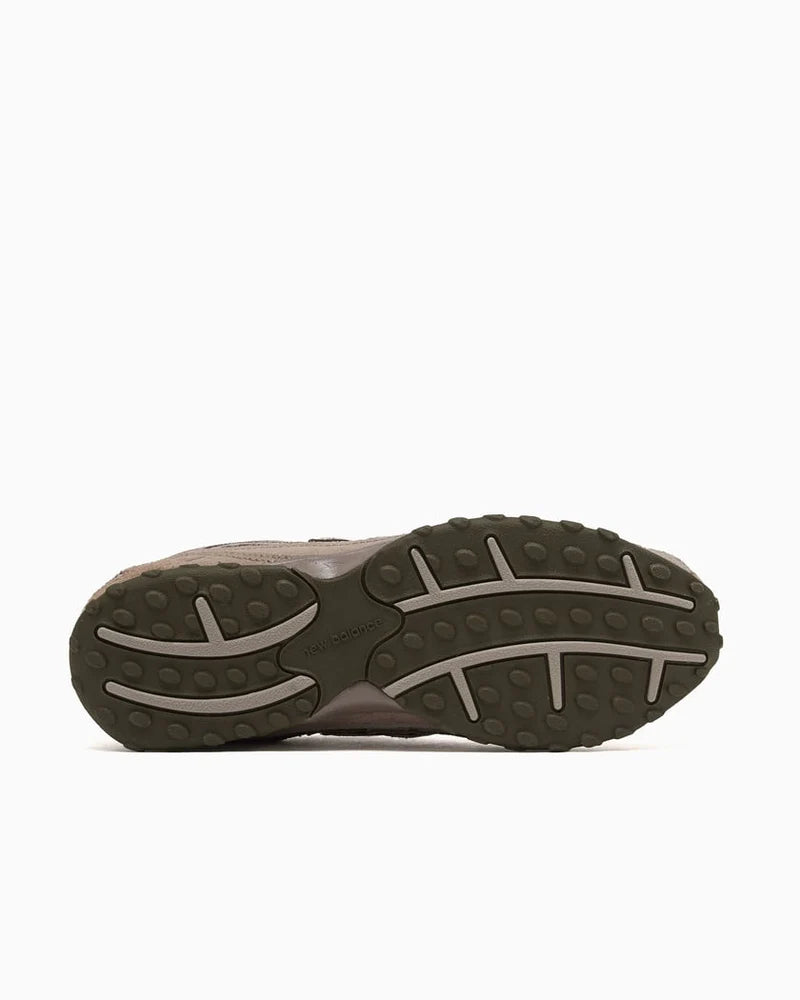 New Balance 204L Mushroom Arid Stone - 4