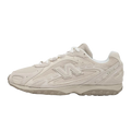 New Balance 204L Timberwolf ㅤ
