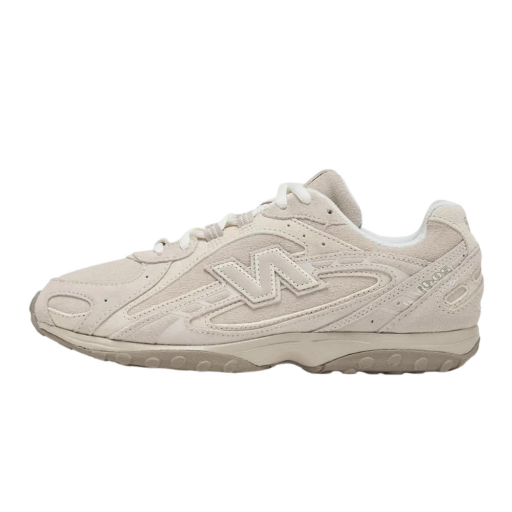 New Balance 204L Timberwolf - 1