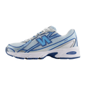 New Balance 740v2 Blue Agate White ㅤ