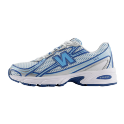 New Balance 740v2 Blue Agate White ㅤ