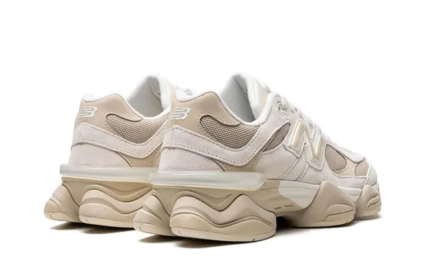 New Balance 9060 Beige - 2