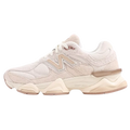 New Balance 9060 Bisque Sea Salt