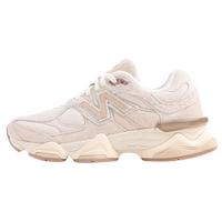 New Balance 9060 Bisque Sea Salt