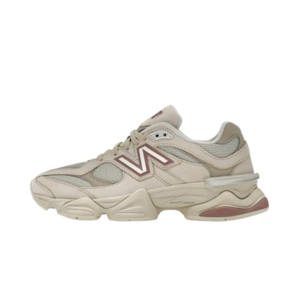 New Balance 9060 Bone Sparrow 