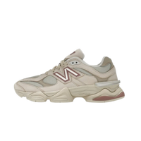 New Balance 9060 Bone Sparrow 