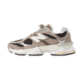 New Balance 9060 Fall Suedes Pack Arid Stone New Balance