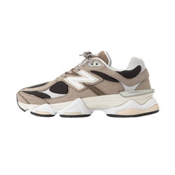 New Balance 9060 Fall Suedes Pack Arid Stone New Balance