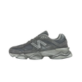 New Balance 9060 Magnet ㅤ
