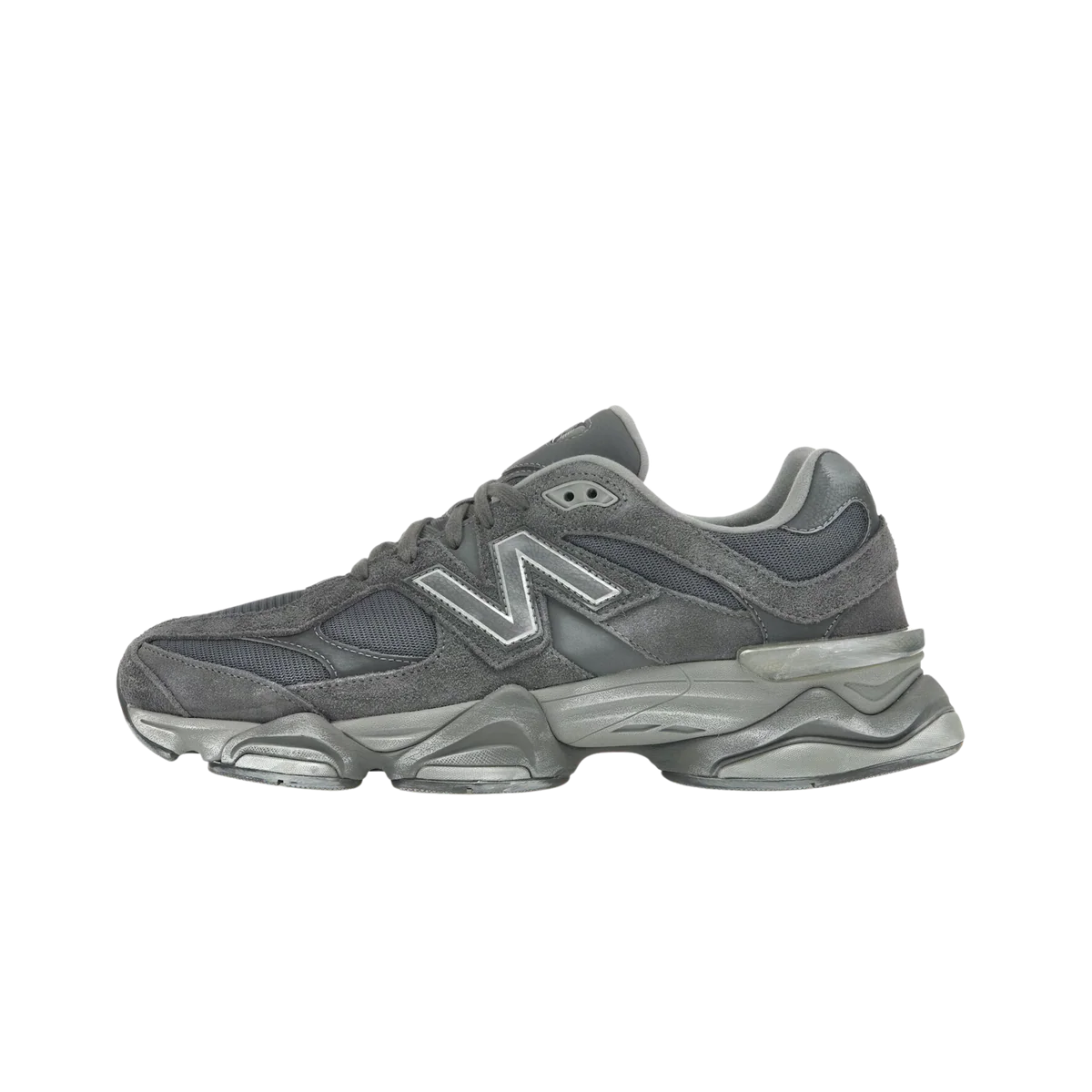New Balance 9060 Magnet - 1