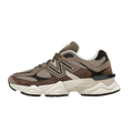 New Balance 9060 Thunder Brown Stonewear New Balance