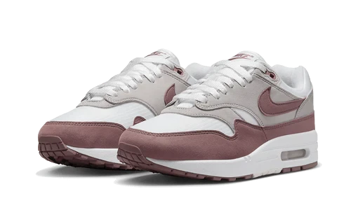 Nike Air Max 1 Smokey Mauve