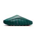 Nike Mind 001 Mineral Slate Light Pumice Hyper Crimson Metallic Platinum Nike