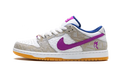 Nike SB Dunk Low Rayssa Leal Nike