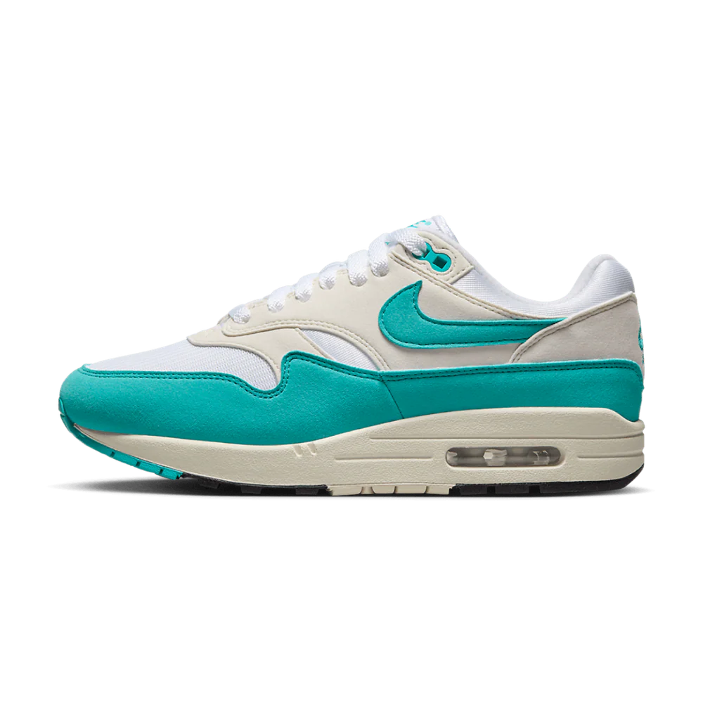 Nike Air Max 1 WMNS Dusty Cactus