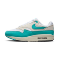 Nike Air Max 1 WMNS Dusty Cactus FastCop Store
