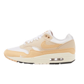 Nike Air Max 1 '87 Light Orewood Brown (Women's) Nike