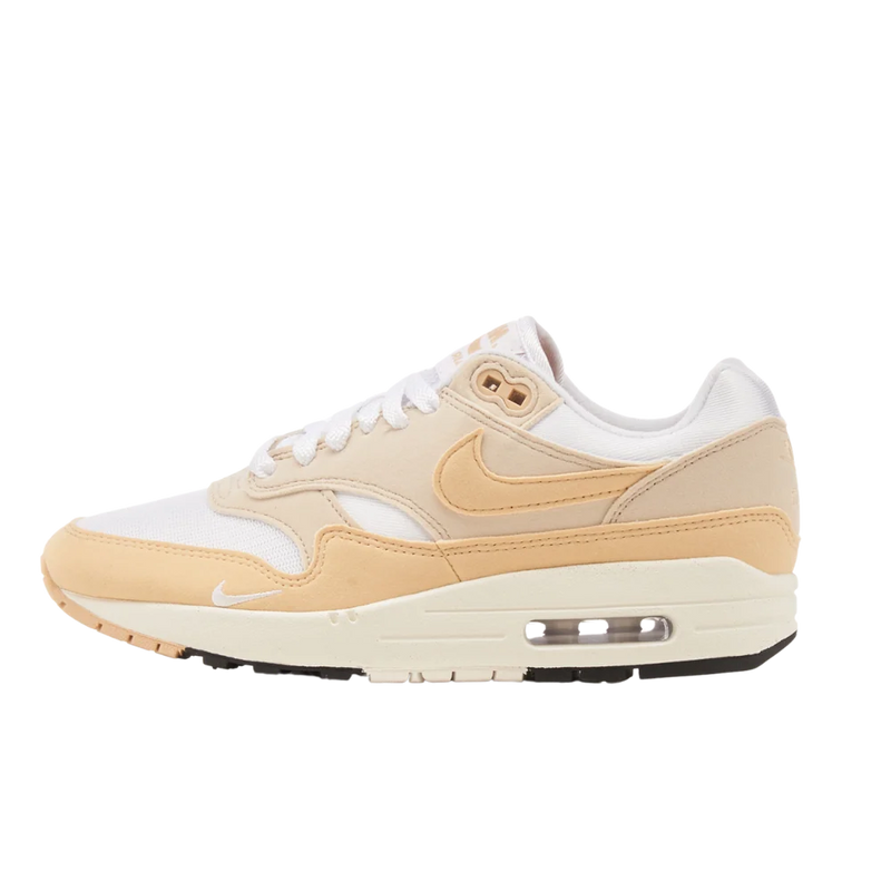 Nike Air Max 1 '87 Light Orewood Brown (Women's)
