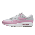 Nike Air Max 1 '87 Metallic Platinum Pink Rise FastCop Store