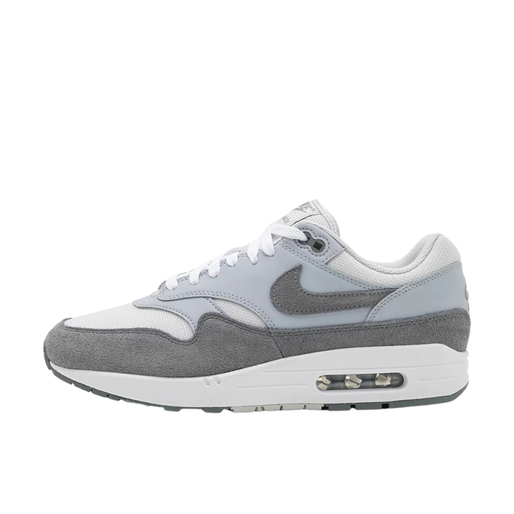 Nike Air Max 1 '87 Photon Dust Wolf Grey