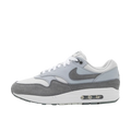 Nike Air Max 1 '87 Photon Dust Wolf Grey ㅤ
