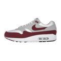 Nike Air Max 1 '87 Stranger Things Steve Harrington FastCop Store
