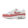 Nike Air Max 1 White Canyon Pink FastCop Store