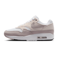 Nike Air Max 1 Pale Ivory Sandrift FastCop Store