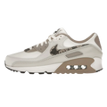 Nike Air Max 90 Light Pink Snakeskin FastCop Store